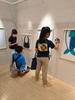 作品名=157.jpg
作品尺寸=191KiB
作品尺寸960x1280
加入日期八月 09, 2023 157.jpg