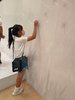 作品名=158.jpg
作品尺寸=151KiB
作品尺寸960x1280
加入日期八月 09, 2023 158.jpg