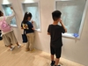 作品名=159.jpg
作品尺寸=212KiB
作品尺寸1280x960
加入日期八月 09, 2023 159.jpg