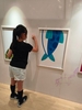 作品名=160.jpg
作品尺寸=149KiB
作品尺寸960x1280
加入日期八月 09, 2023 160.jpg