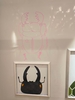 作品名=161.jpg
作品尺寸=141KiB
作品尺寸960x1280
加入日期八月 09, 2023 161.jpg