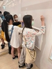 作品名=162.jpg
作品尺寸=231KiB
作品尺寸960x1280
加入日期八月 09, 2023 162.jpg