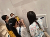作品名=163.jpg
作品尺寸=217KiB
作品尺寸1280x960
加入日期八月 09, 2023 163.jpg