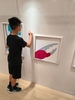 作品名=164.jpg
作品尺寸=136KiB
作品尺寸960x1280
加入日期八月 09, 2023 164.jpg