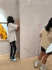 作品名=166.jpg
作品尺寸=169KiB
作品尺寸960x1280
加入日期八月 09, 2023 166.jpg