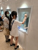 作品名=167.jpg
作品尺寸=183KiB
作品尺寸960x1280
加入日期八月 09, 2023 167.jpg