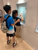 作品名=168.jpg
作品尺寸=199KiB
作品尺寸960x1280
加入日期八月 09, 2023 168.jpg