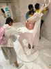 作品名=171.jpg
作品尺寸=226KiB
作品尺寸960x1280
加入日期八月 09, 2023 171.jpg