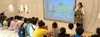 作品名=173.jpg
作品尺寸=135KiB
作品尺寸1280x474
加入日期八月 09, 2023 173.jpg