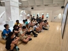 作品名=175.jpg
作品尺寸=279KiB
作品尺寸1280x960
加入日期八月 09, 2023 175.jpg