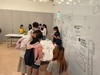 作品名=177.jpg
作品尺寸=228KiB
作品尺寸1280x960
加入日期八月 09, 2023 177.jpg