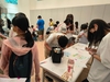 作品名=180.jpg
作品尺寸=241KiB
作品尺寸1280x960
加入日期八月 09, 2023 180.jpg