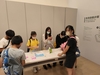 作品名=181.jpg
作品尺寸=183KiB
作品尺寸1280x960
加入日期八月 09, 2023 181.jpg