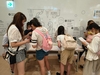 作品名=182.jpg
作品尺寸=273KiB
作品尺寸1280x960
加入日期八月 09, 2023 182.jpg