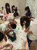 作品名=183.jpg
作品尺寸=279KiB
作品尺寸960x1280
加入日期八月 09, 2023 183.jpg