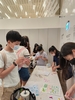 作品名=184.jpg
作品尺寸=230KiB
作品尺寸960x1280
加入日期八月 09, 2023 184.jpg