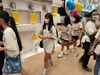 作品名=202.jpg
作品尺寸=278KiB
作品尺寸1280x960
加入日期八月 09, 2023 202.jpg