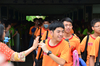 DSC_7721.jpg
