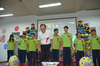 DSC_9819.jpg