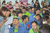 DSC_9945.jpg