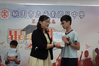 作品名=DSC00513.jpg
作品尺寸=527KiB
作品尺寸1080x720
加入日期六月 20, 2020 DSC00513.jpg