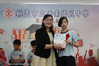 作品名=DSC00514.jpg
作品尺寸=577KiB
作品尺寸1080x720
加入日期六月 20, 2020 DSC00514.jpg