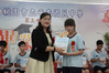 作品名=DSC00517.jpg
作品尺寸=541KiB
作品尺寸1080x720
加入日期六月 20, 2020 DSC00517.jpg
