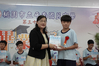 作品名=DSC00518.jpg
作品尺寸=552KiB
作品尺寸1080x720
加入日期六月 20, 2020 DSC00518.jpg