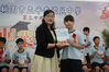 作品名=DSC00519.jpg
作品尺寸=586KiB
作品尺寸1080x720
加入日期六月 20, 2020 DSC00519.jpg