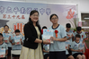 DSC00530.jpg