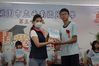 DSC00547.jpg