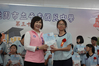 DSC00601.jpg