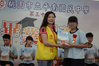 DSC00707.jpg