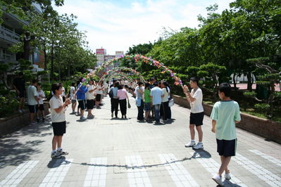 點選作品以查看原圖