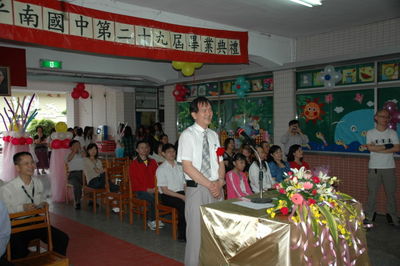 點選作品以查看原圖