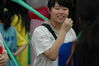 DSC_3062.JPG