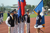 DSC_9793.jpg