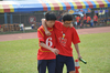 DSC_0275.jpg