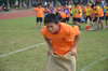 DSC_9993.jpg