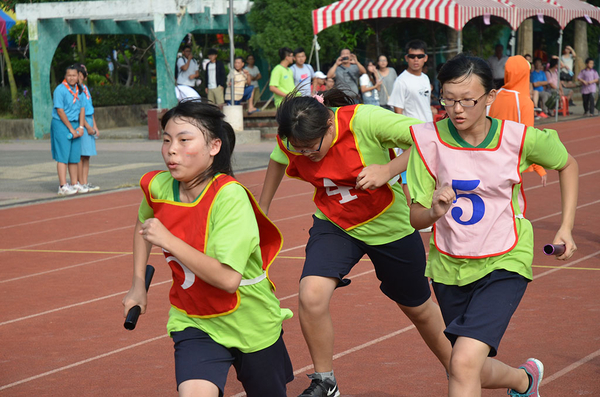 點選作品以查看原圖