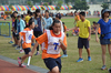 DSC_0300.jpg