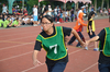 DSC_0419.jpg