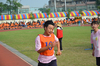DSC_0622.jpg