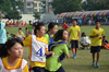 DSC_0635.jpg