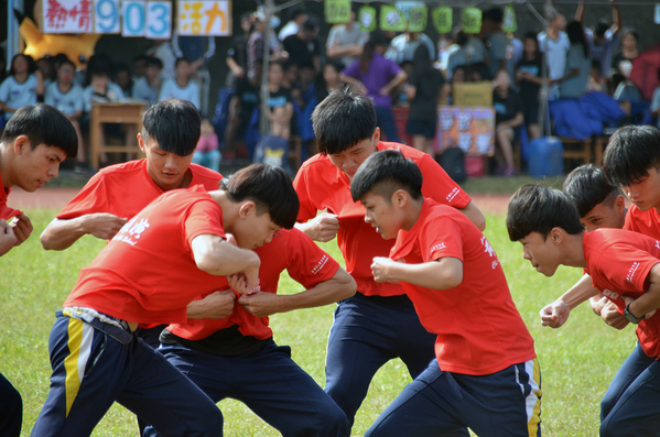 點選作品以查看原圖