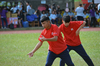 DSC_2756.jpg