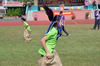 DSC_2936.jpg