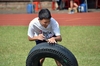 DSC_3144.jpg
