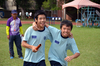 DSC_3196.jpg