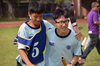 DSC_3244.jpg